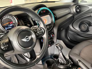 Mini Cooper D 2016-thumb-9
