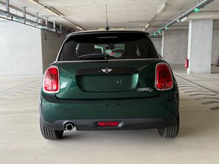 Mini Cooper D 2016-thumb-13