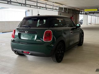 Mini Cooper D 2016-thumb-14
