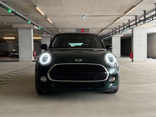 Mini Cooper D 2016-thumb-16