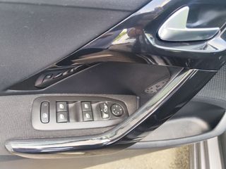 Peugeot 208 2018 1.2 Vti 110ps Allure clima/navi-thumb-27