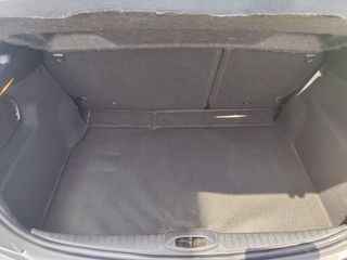 Peugeot 208 2018 1.2 Vti 110ps Allure clima/navi-thumb-21