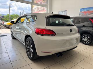 Volkswagen Scirocco 2011-thumb-3
