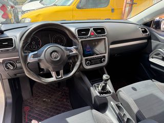 Volkswagen Scirocco 2011-thumb-16