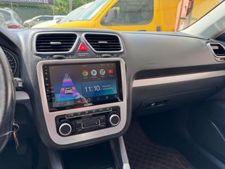 Volkswagen Scirocco 2011-thumb-17