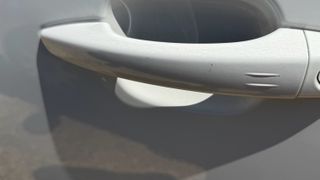 Opel Combo 2020 MAXI  automatic 2 πλαϊνές πόρτες-thumb-20