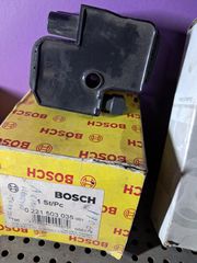 Bosch Πολλαπλασιαστής για Mercedes-Benz G-Class/C-Class/CLK A0001587303