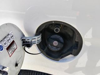 Fiat Doblo 2019 1.4 T-Jet CNG (Natural Power) Τιμή συζητήσιμη!-thumb-13