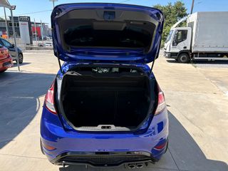 Ford Fiesta 2014 ST 180 PERFORMANCE-thumb-5