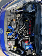 Ford Fiesta 2014 ST 180 PERFORMANCE-thumb-11