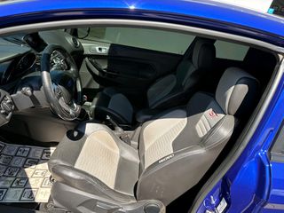 Ford Fiesta 2014 ST 180 PERFORMANCE-thumb-14