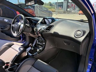 Ford Fiesta 2014 ST 180 PERFORMANCE-thumb-15
