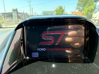 Ford Fiesta 2014 ST 180 PERFORMANCE-thumb-16