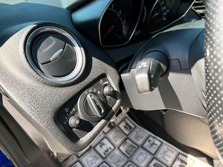 Ford Fiesta 2014 ST 180 PERFORMANCE-thumb-17