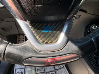 Ford Fiesta 2014 ST 180 PERFORMANCE-thumb-19