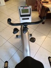 ΚΑΘΙΣΤΟ ΠΟΔΗΛΑΤΟ X-FIT 205