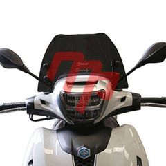 ΠΑΡΜΠΡΙΖ / ΖΕΛΑΤΙΝΑ FACO 29120 PIAGGIO BEVERLY 400 HPE 300S 310 400S 21-25