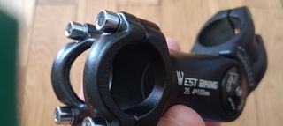 West Biking ΚΑΙΝΟΥΡΓΙΟ-thumb-3