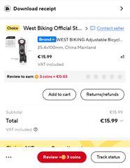 West Biking ΚΑΙΝΟΥΡΓΙΟ-thumb-7