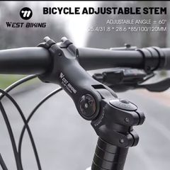 West Biking ΚΑΙΝΟΥΡΓΙΟ-thumb-1