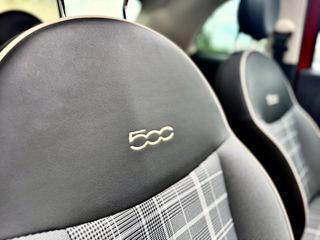 Fiat 500C 2017 CABRIO   ΚΑΤΑΣΤΑΣΗ ΒΙΤΡΙΝΑΣ-thumb-17