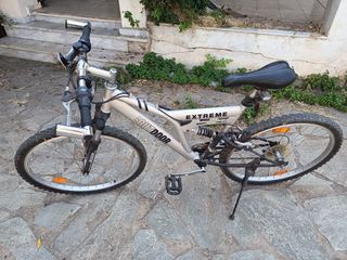 Ποδήλατο