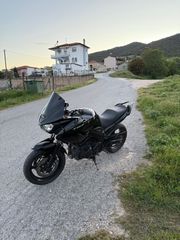 Yamaha TDM 900 2004 TDM 900-thumb-6