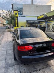 Audi A4 2011 TFSI 125 ιπποι-thumb-4