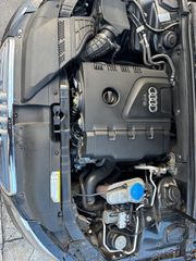 Audi A4 2011 TFSI 125 ιπποι-thumb-7