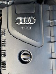 Audi A4 2011 TFSI 125 ιπποι-thumb-8