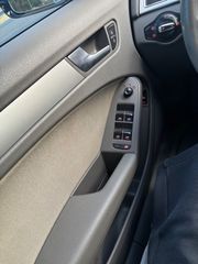 Audi A4 2011 TFSI 125 ιπποι-thumb-11
