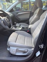 Audi A4 2011 TFSI 125 ιπποι-thumb-12