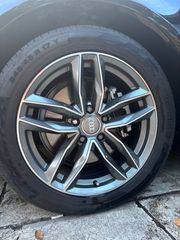 Audi A4 2011 TFSI 125 ιπποι-thumb-13