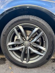 Audi A4 2011 TFSI 125 ιπποι-thumb-14
