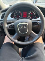 Audi A4 2011 TFSI 125 ιπποι-thumb-15