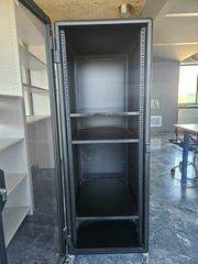 ΕΠΙΔΑΠΕΔΙΑ ΚΑΜΠΙΝΑ SERVER