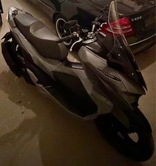 Sym Jet X 125 2024-thumb-3