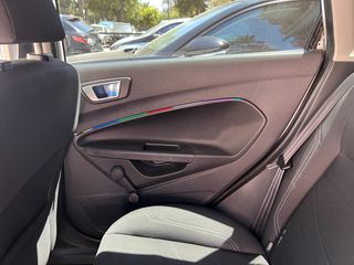 Ford Fiesta 2013 ΟΘΟΝΗ-NAVI-ΕΛΛΗΝΙΚΟ-BOOK SERVICE-ΣΥΝΑΓΕΡΜΟΣ-ΚΑΜΕΡΑ-ΕΣΩΤ.ΦΩΤ.-thumb-15