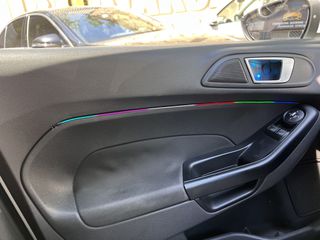 Ford Fiesta 2013 ΟΘΟΝΗ-NAVI-ΕΛΛΗΝΙΚΟ-BOOK SERVICE-ΣΥΝΑΓΕΡΜΟΣ-ΚΑΜΕΡΑ-ΕΣΩΤ.ΦΩΤ.-thumb-16