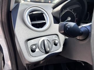 Ford Fiesta 2013 ΟΘΟΝΗ-NAVI-ΕΛΛΗΝΙΚΟ-BOOK SERVICE-ΣΥΝΑΓΕΡΜΟΣ-ΚΑΜΕΡΑ-ΕΣΩΤ.ΦΩΤ.-thumb-22