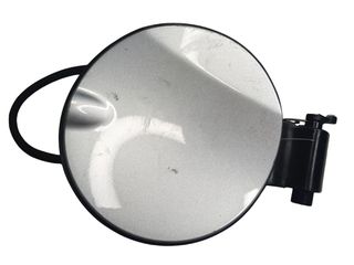 FORD ECOSPORT ΠΟΡΤΑΚΙ ΡΕΖΕΡΒΟΥΑΡ CN15N27936CB