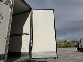 Ψυγείο Scania 2007 R500 λεύγες-thumb-9