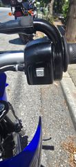 Yamaha TT 2022 ΤΤ 50 R-thumb-4