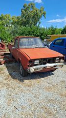 Mitsubishi L200 '86