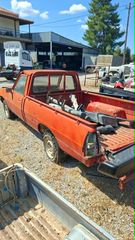 Mitsubishi L200 '86-thumb-2