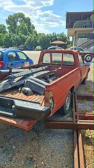Mitsubishi L200 '86-thumb-3