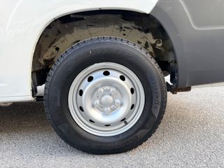 Ψυγείο Fiat 2018 DUCATO !ΨΥΓΕΙΟ! L2H2 2.3mjet 130hp! ΕΛΛΗΝΙΚΟ! ΧΡΥΣΗ ΕΓΓΥΗΣΗ!-thumb-37