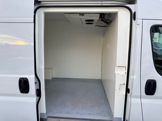 Ψυγείο Fiat 2018 DUCATO !ΨΥΓΕΙΟ! L2H2 2.3mjet 130hp! ΕΛΛΗΝΙΚΟ! ΧΡΥΣΗ ΕΓΓΥΗΣΗ!-thumb-15