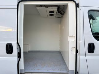 Ψυγείο Fiat 2018 DUCATO !ΨΥΓΕΙΟ! L2H2 2.3mjet 130hp! ΕΛΛΗΝΙΚΟ! ΧΡΥΣΗ ΕΓΓΥΗΣΗ!-thumb-16