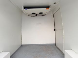 Ψυγείο Fiat 2018 DUCATO !ΨΥΓΕΙΟ! L2H2 2.3mjet 130hp! ΕΛΛΗΝΙΚΟ! ΧΡΥΣΗ ΕΓΓΥΗΣΗ!-thumb-18
